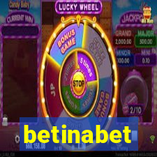 betinabet