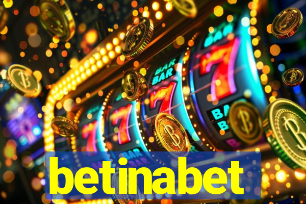 betinabet