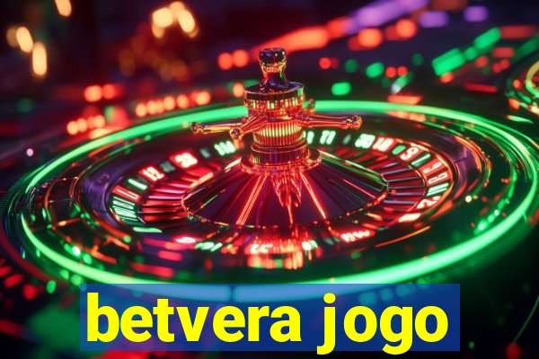 betvera jogo