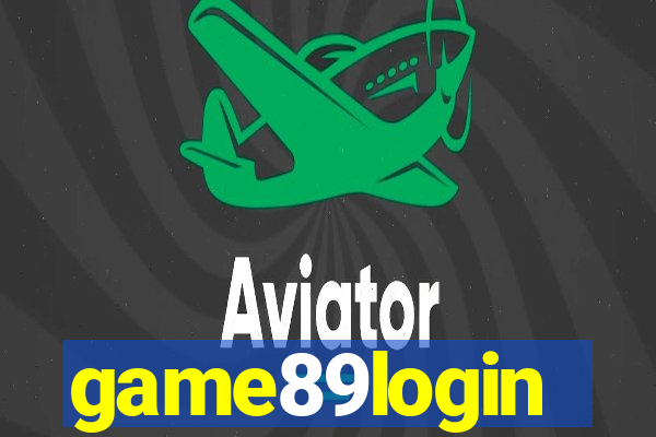 game89login