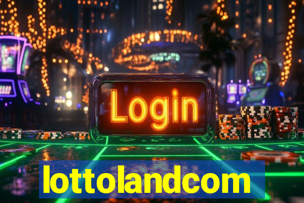 lottolandcom