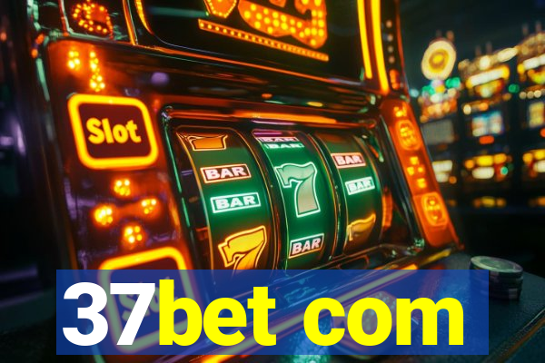 37bet com