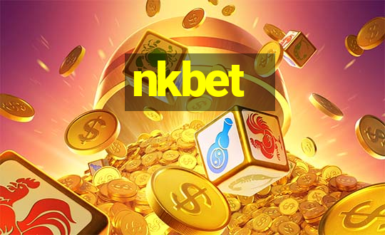 nkbet