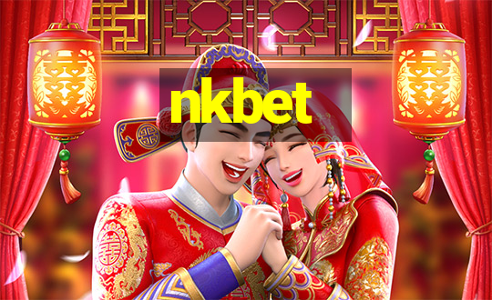 nkbet