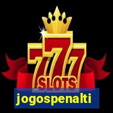 jogospenalti