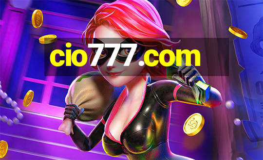 cio777.com