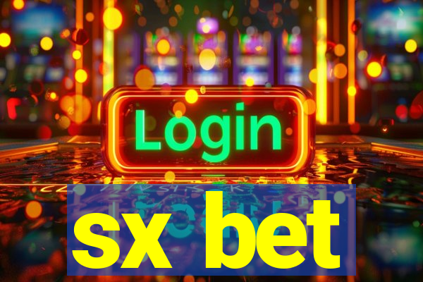 sx bet