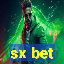 sx bet