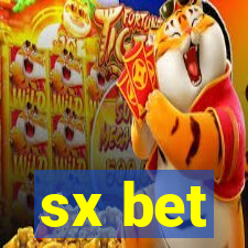 sx bet