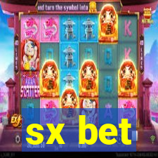 sx bet