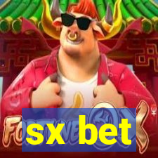 sx bet