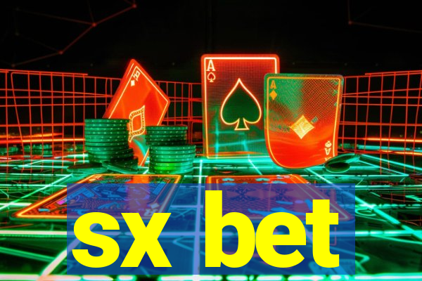 sx bet