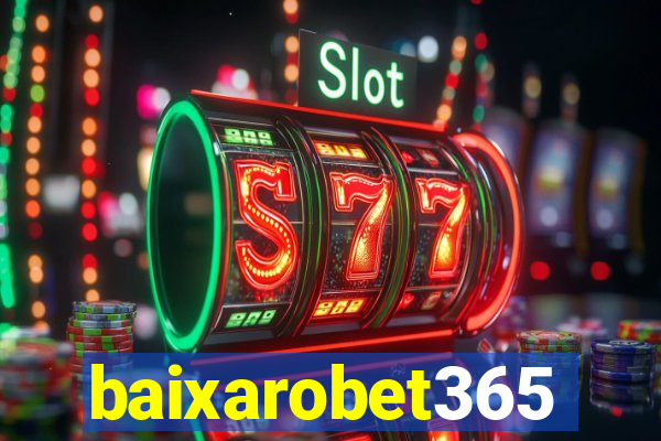 baixarobet365