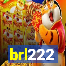 brl222