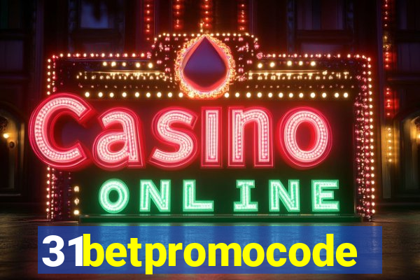 31betpromocode