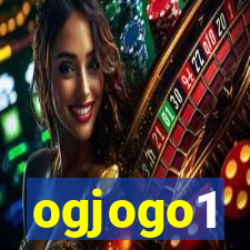 ogjogo1