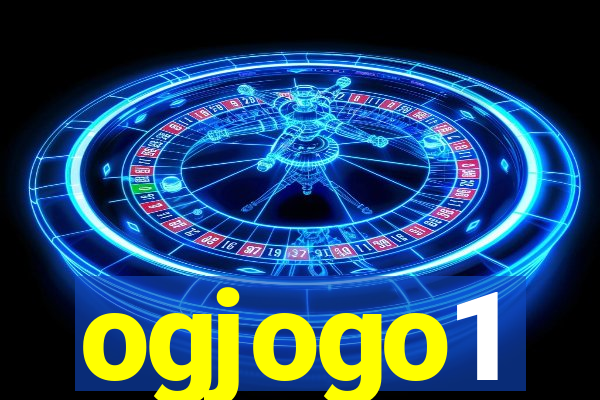 ogjogo1