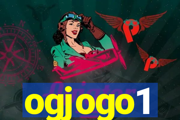 ogjogo1