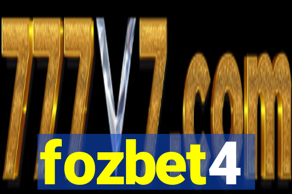 fozbet4