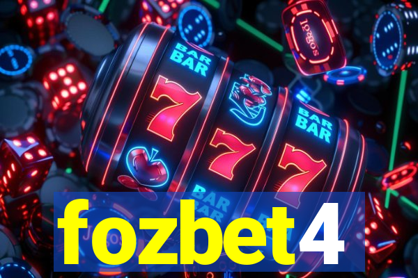 fozbet4