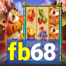 fb68