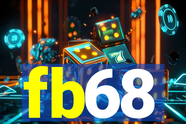 fb68