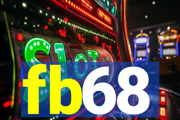 fb68