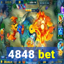 4848 bet