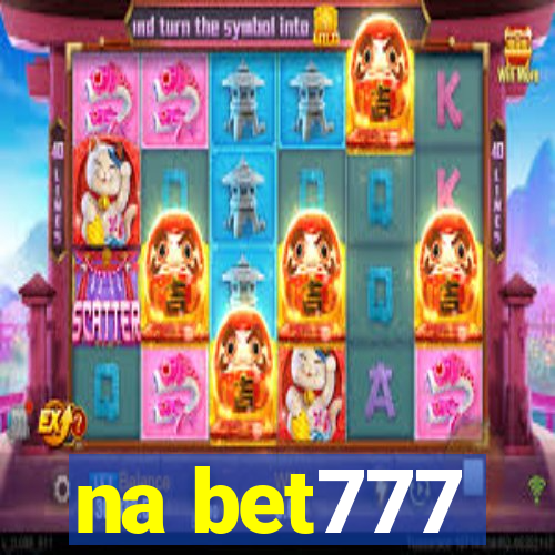 na bet777