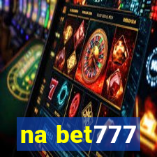 na bet777