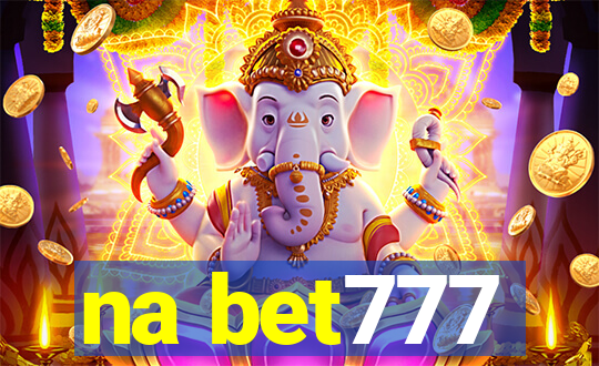 na bet777