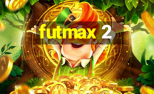 futmax 2