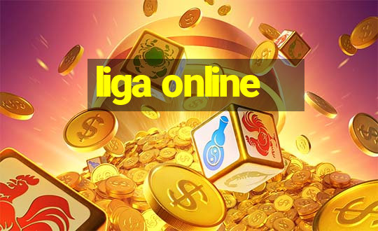 liga online