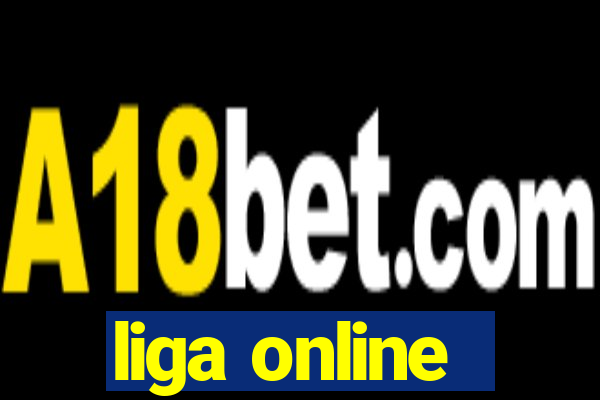 liga online