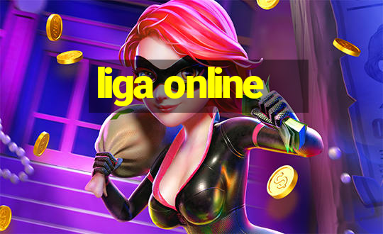 liga online