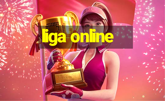 liga online