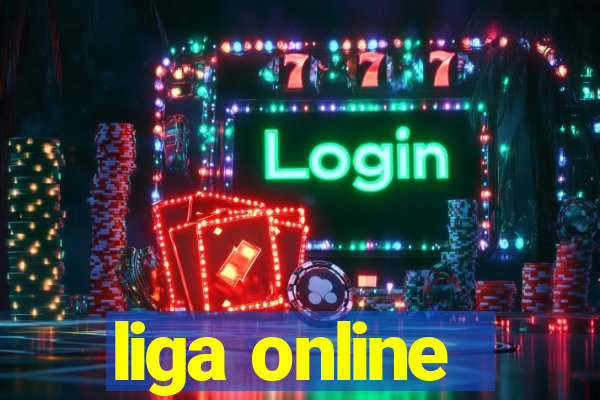 liga online