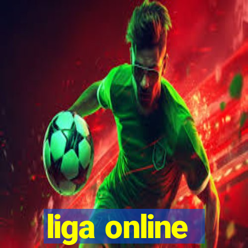 liga online