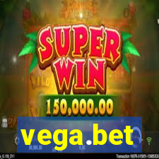 vega.bet