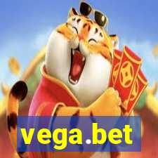 vega.bet