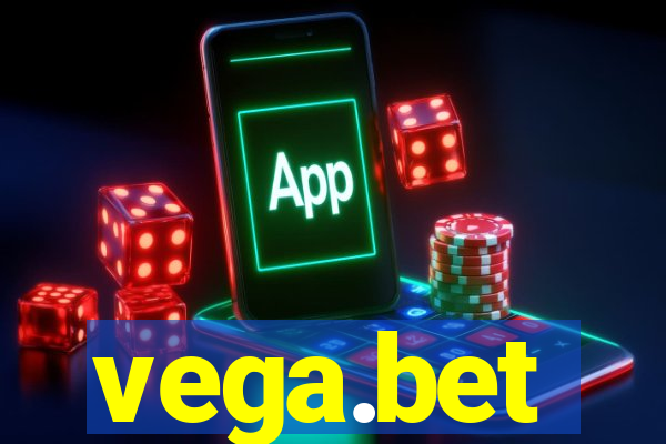 vega.bet