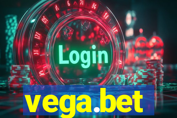 vega.bet