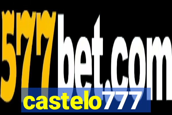 castelo777