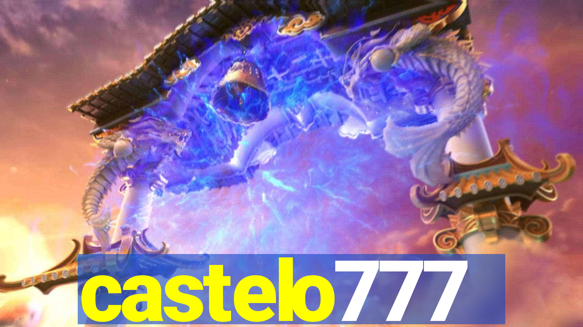 castelo777