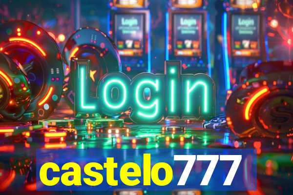 castelo777