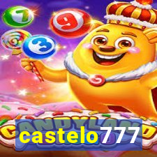 castelo777