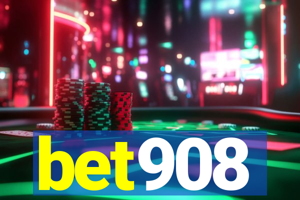 bet908