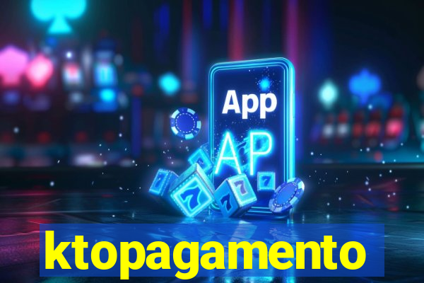 ktopagamento