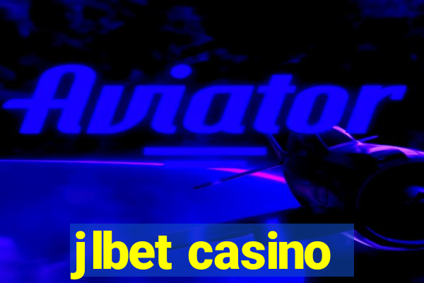 jlbet casino