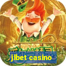 jlbet casino